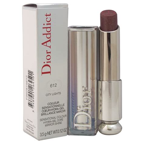 dior addict 764|dior addict lipstick 612.